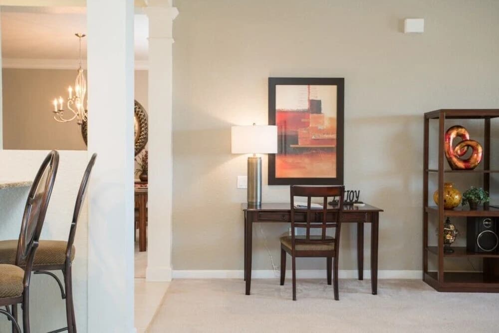 Lake View Delight - photo 2