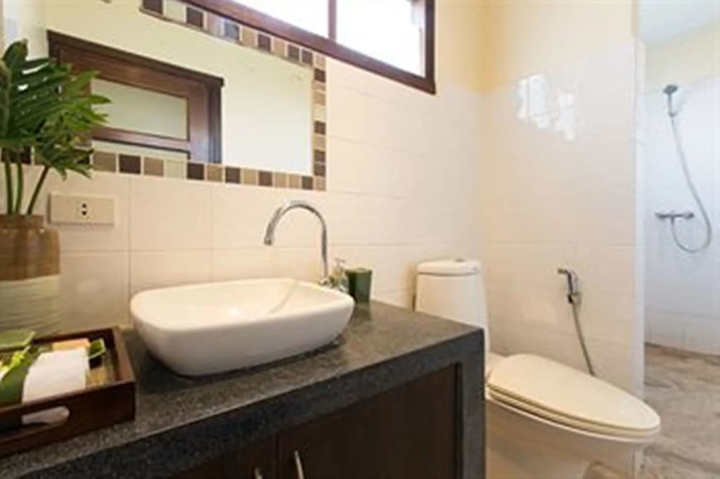 Villa Tanamera - photo 7
