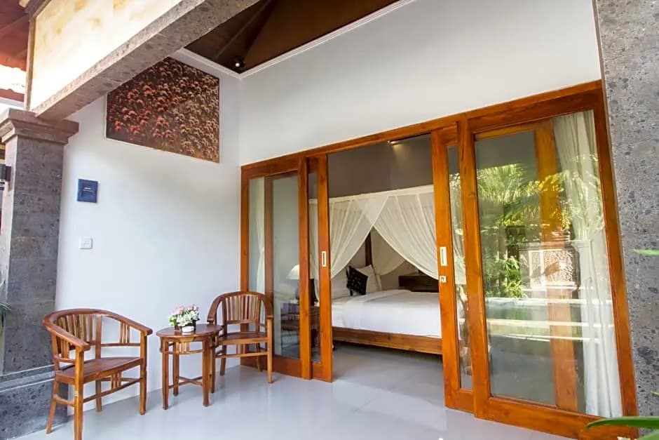 Kalya Villa by Supala - photo 6