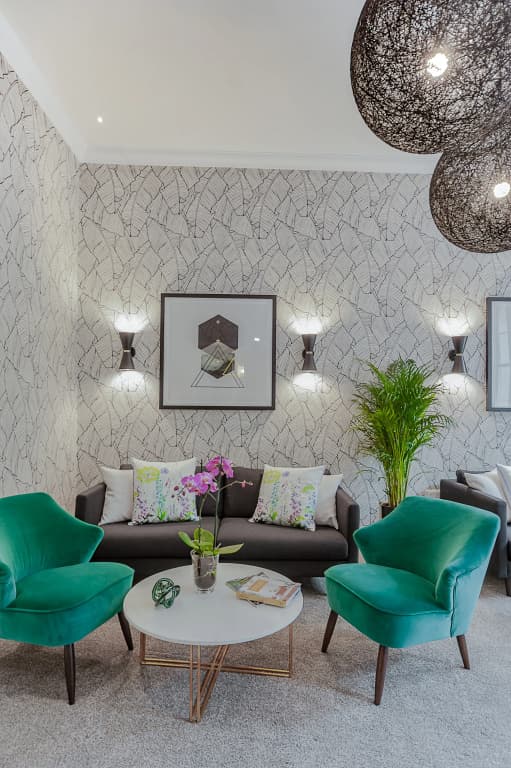 Mentone Hotel - photo 11