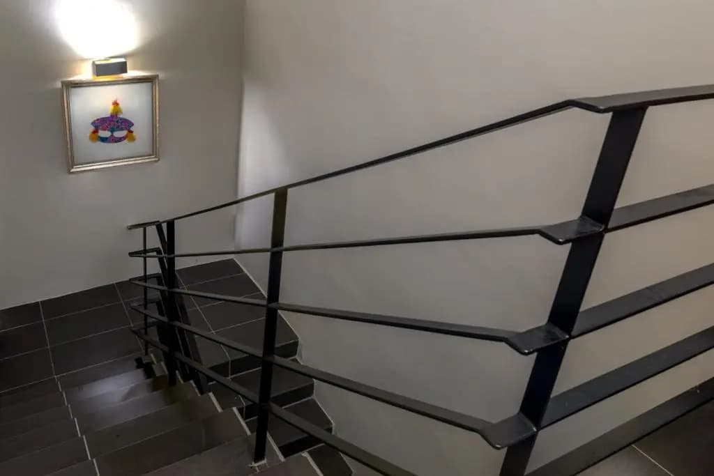 Max Hotel Subang Jaya - photo 12
