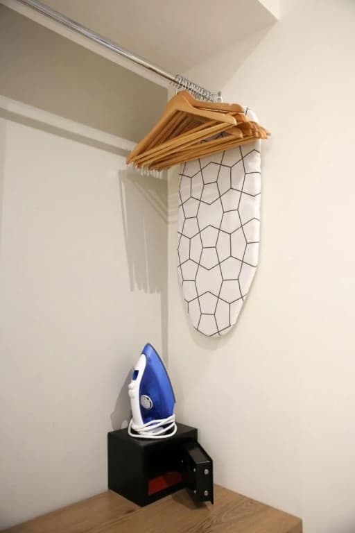 Vatican Comfort Suites - photo 2