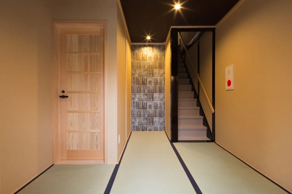Arashiyama Benkei - photo 14