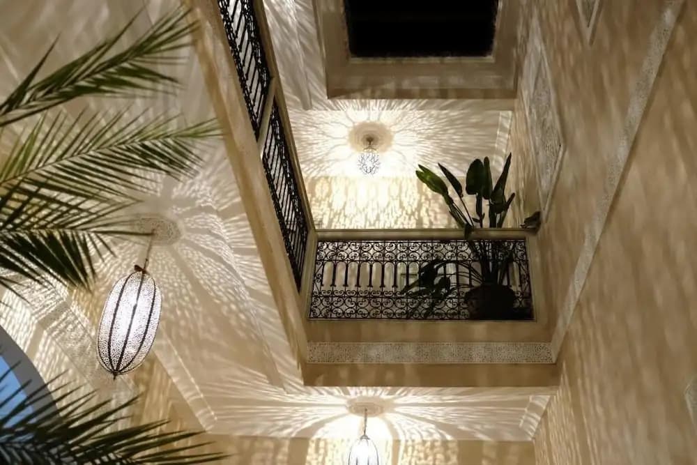 Riad Tazzori - photo 13