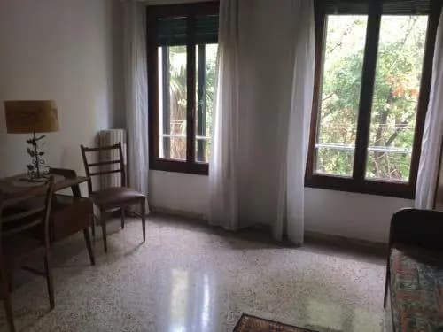 Venice Suite Formosa - photo 6