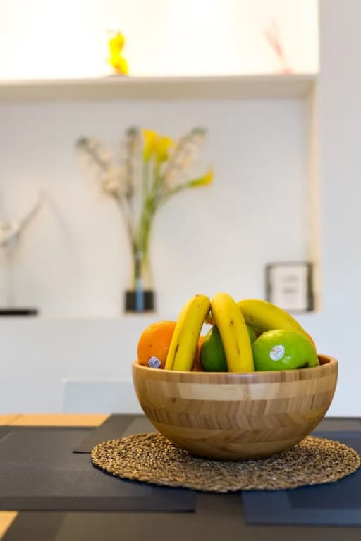 Furnished Flats in Central Paris - photo 12