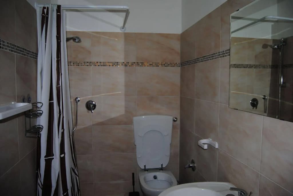 B&B San Cirillo - photo 7