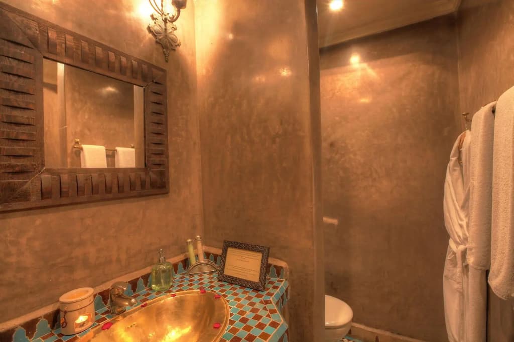 Riad Zayane - photo 9