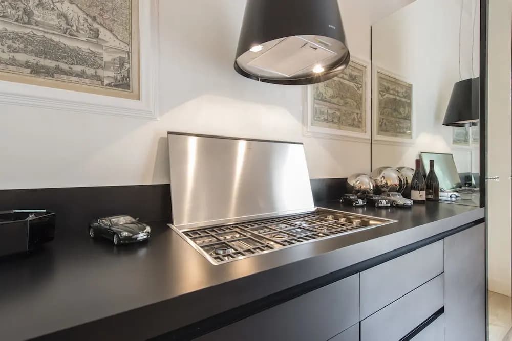 BnButler - Broletto - photo 22