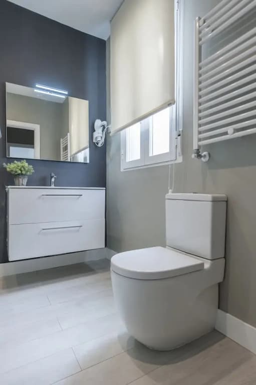 Apartamento Retiro III - photo 9