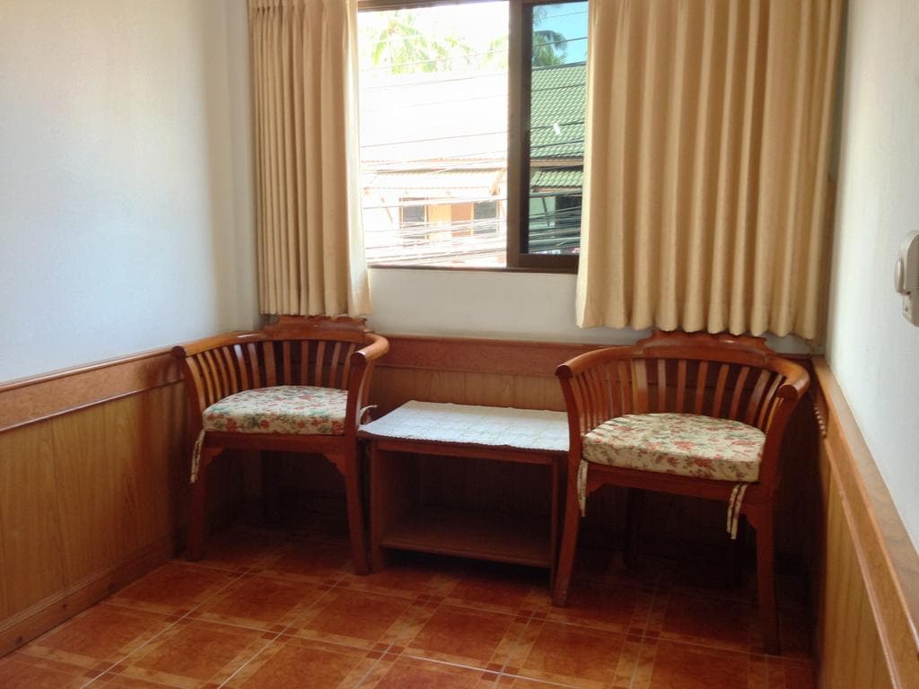 The New Villa - photo 22