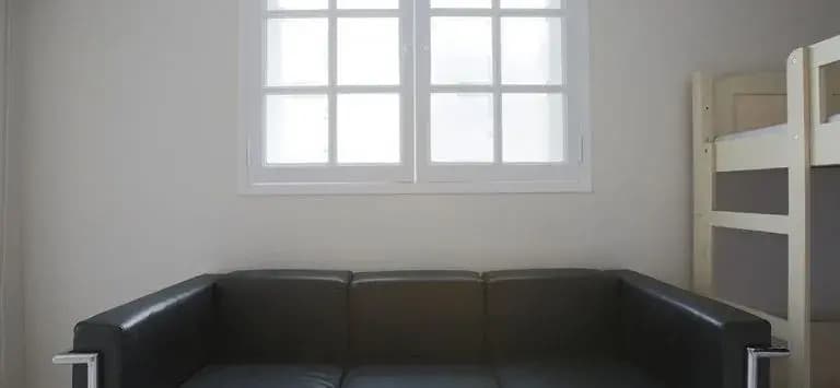 Garosu Stay - Hostel - photo 7