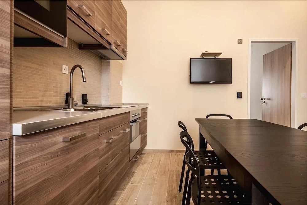 Empedocle Comfort Suite - photo 18
