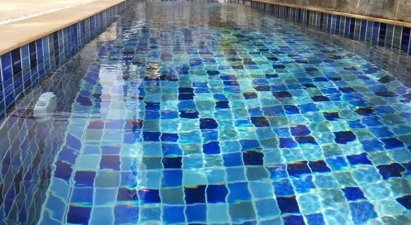 Apartament in Kata Beach Spa - photo 6