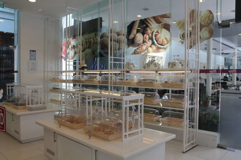 Royale Chulan Damansara - photo 45