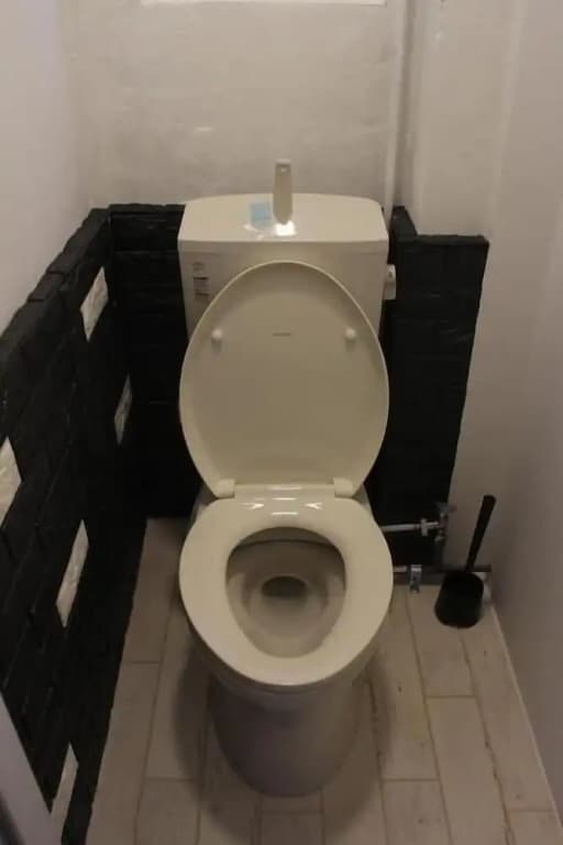 YOKO House - Hostel - photo 10