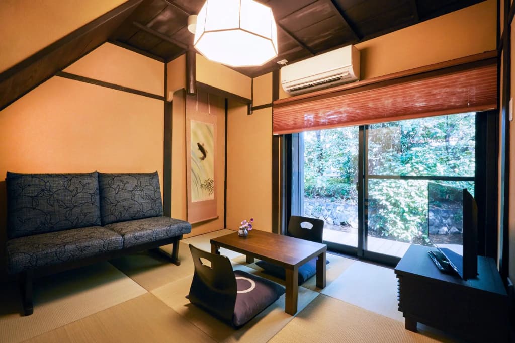 Rinn Shijo Takasegawa - photo 2