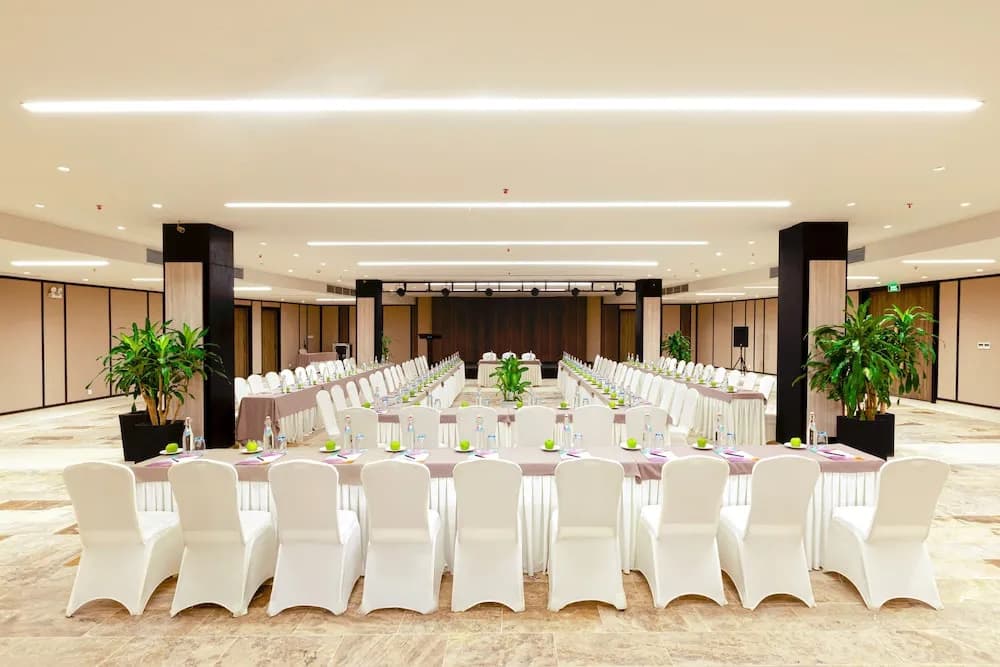 Danang Marble Beach Resort - photo 19