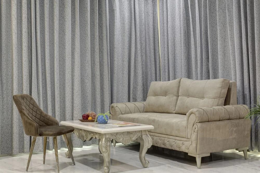 Sonesta Luxury Apartment - photo 12