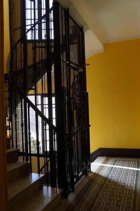Cosy And Charming Flat Center Of Nice - photo 8