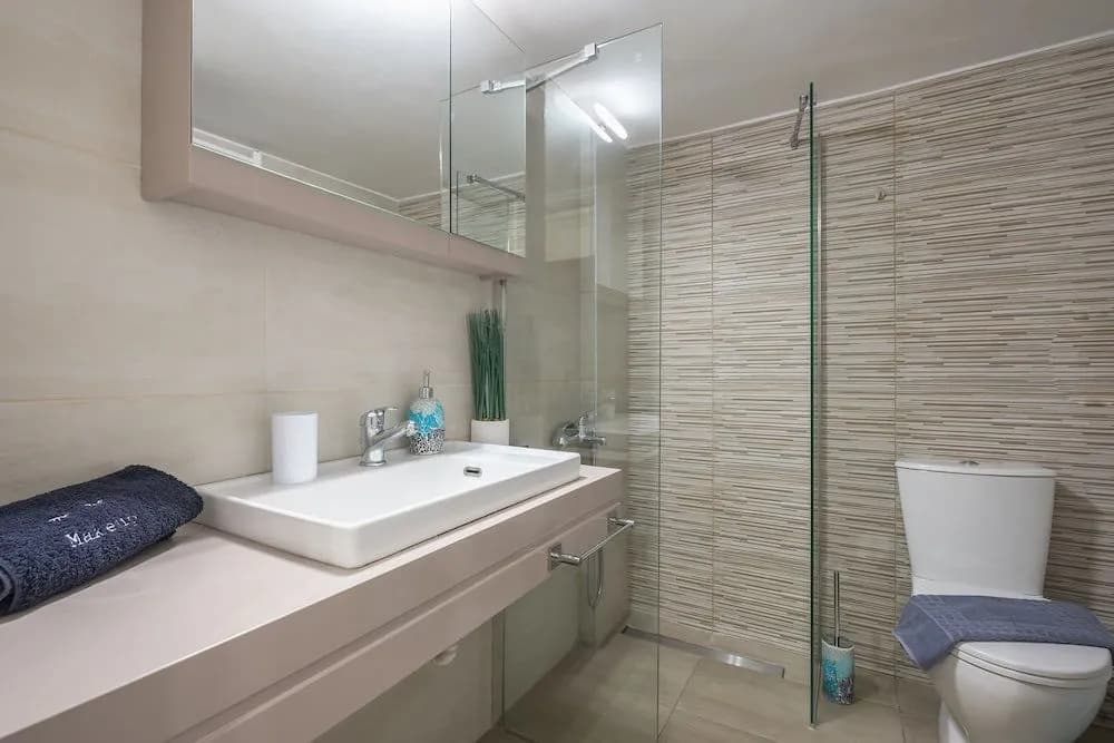 Boutique Suite by Cloudkeys - photo 6