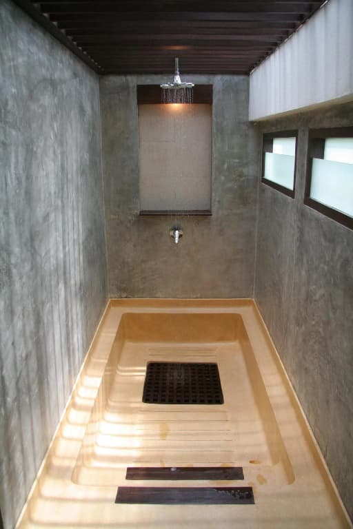 Hillside Village Resort - photo 9