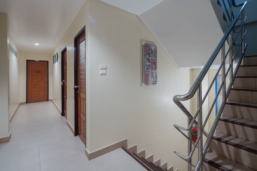 Heaven House - photo 13