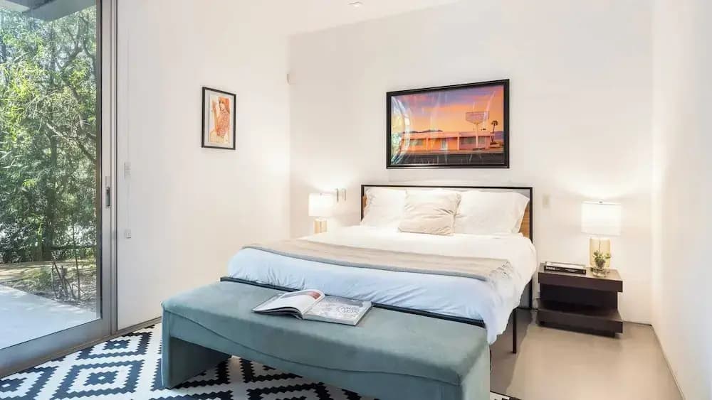 Hollywood Overlook by Avantstay Private Pool + Hot Tub Panoramic Views - photo 23