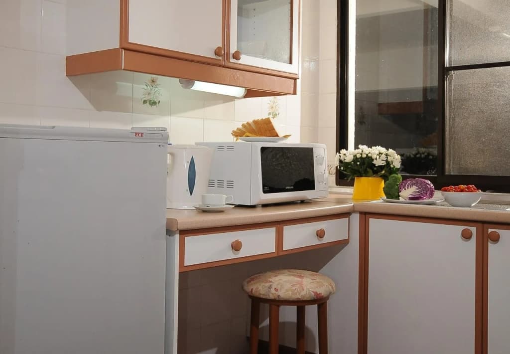 Zarania Hillhomes Cameron Highlands - photo 13