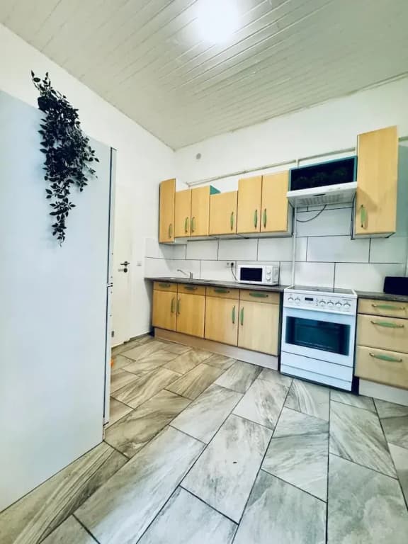 Beautiful Studio Apt Near Rathausplatz - photo 14