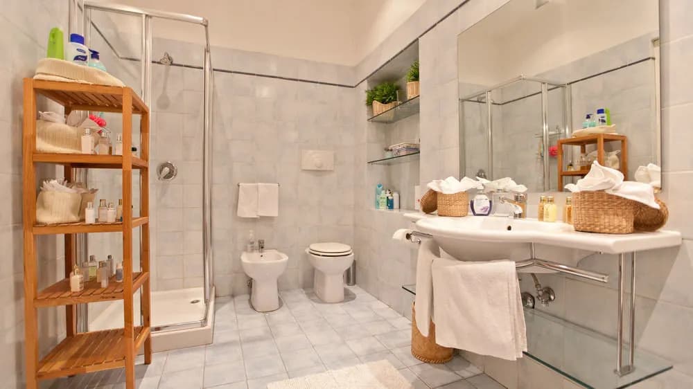 Pantheon Apartments - photo 9