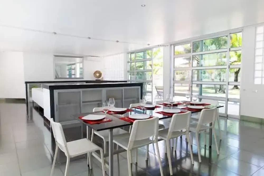5Br 14M Pool Luxury Villa V82 - photo 11