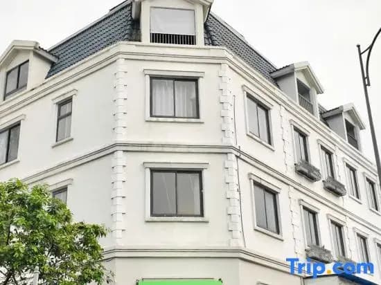 TPHomes 11 - Lakeview City - photo 10