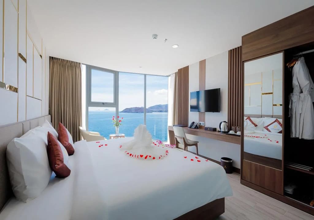 Masova Hotel - photo 3
