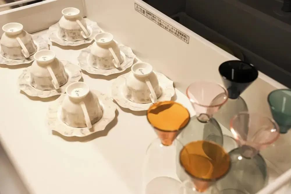 Maison Le Blanc Shironeri - photo 18