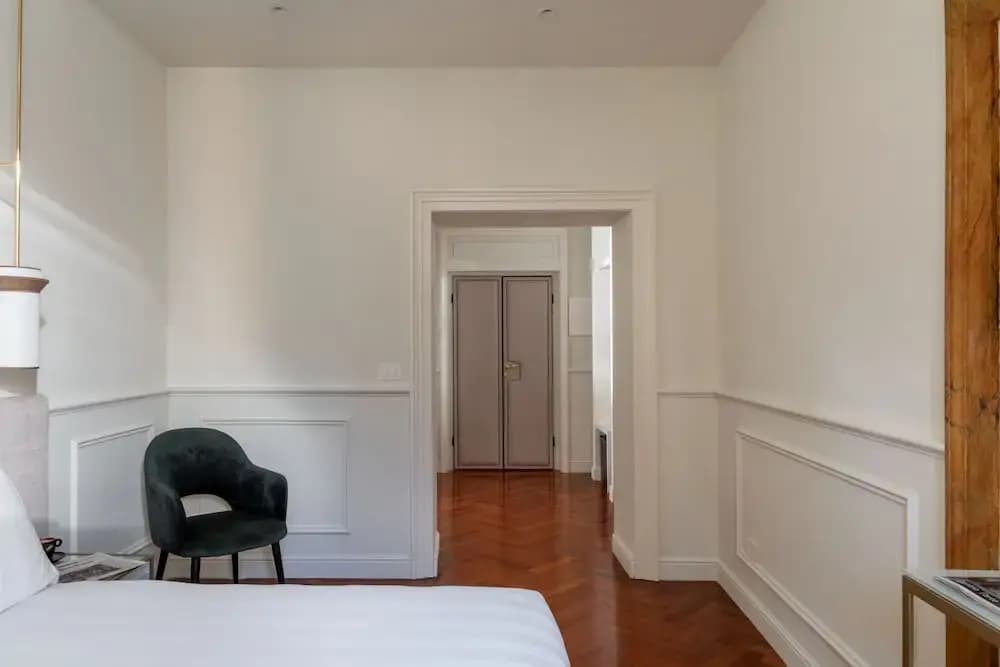 Cavalieri Palace Roma - photo 2