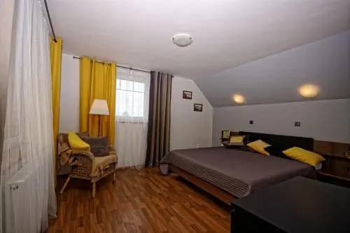 Cozy Gardens Apartments in Prague - photo 3