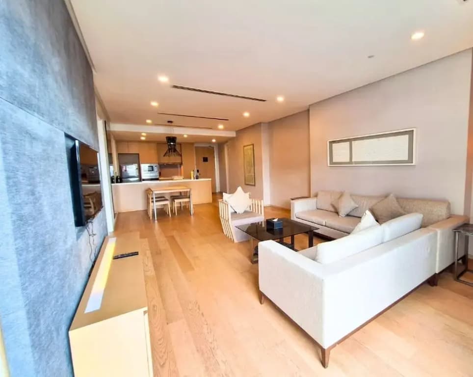 189 Suites by the river Klang - photo 1