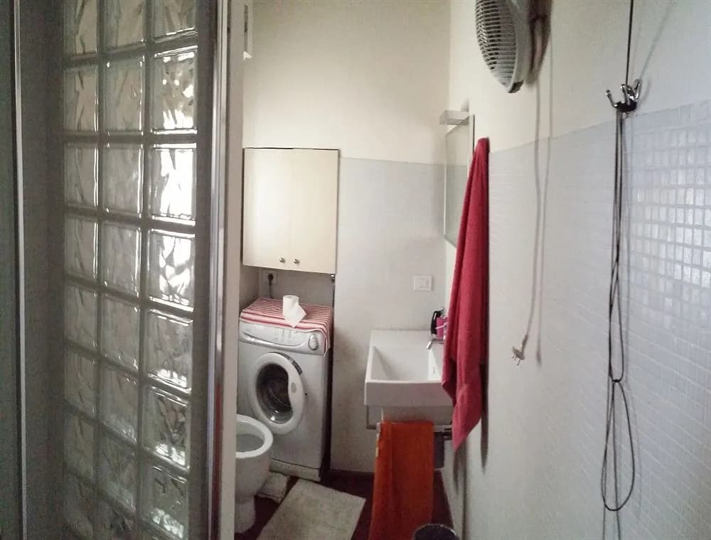 Florentia Suites - photo 8