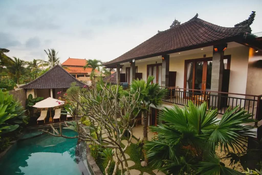 Taman Amartha - photo 39