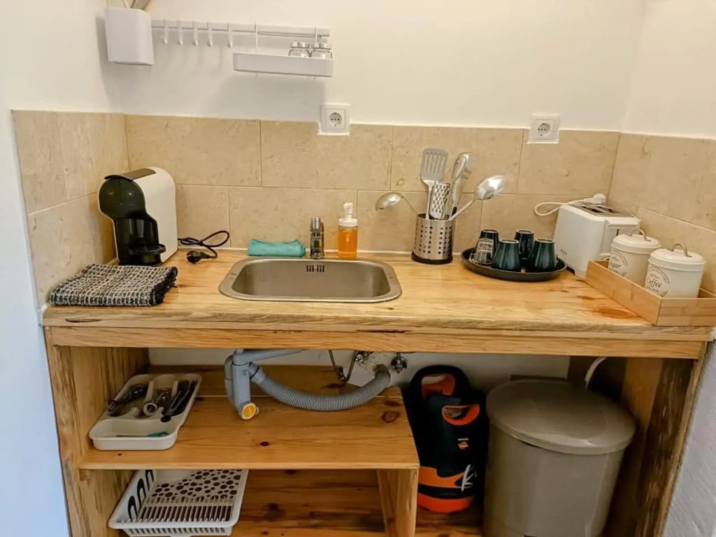Casa Vale Ecotainer - photo 18