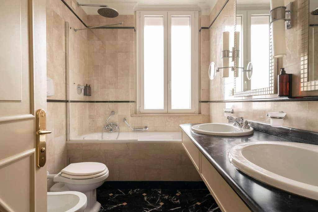 Hotel Degli Aranci - photo 10