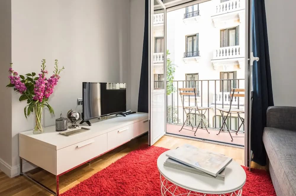 Apartamento Brando - photo 6