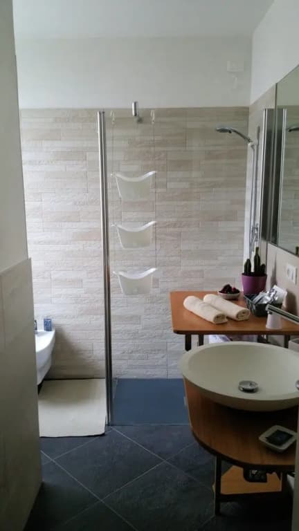 B&B Venice Home - photo 33