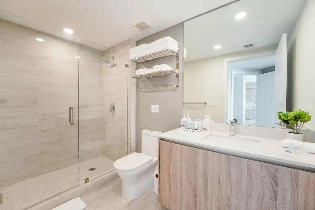 Zip Housing Miami · EE.UU. - photo 8