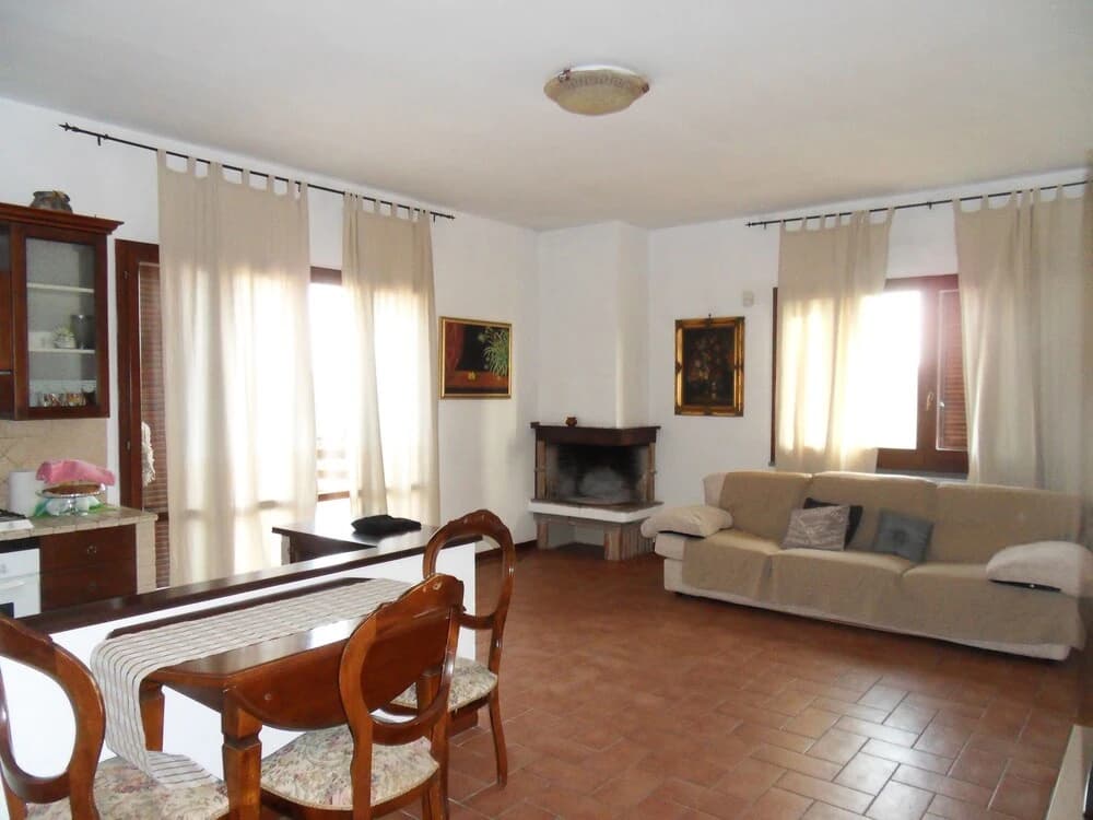 Casa Azzurra - photo 3