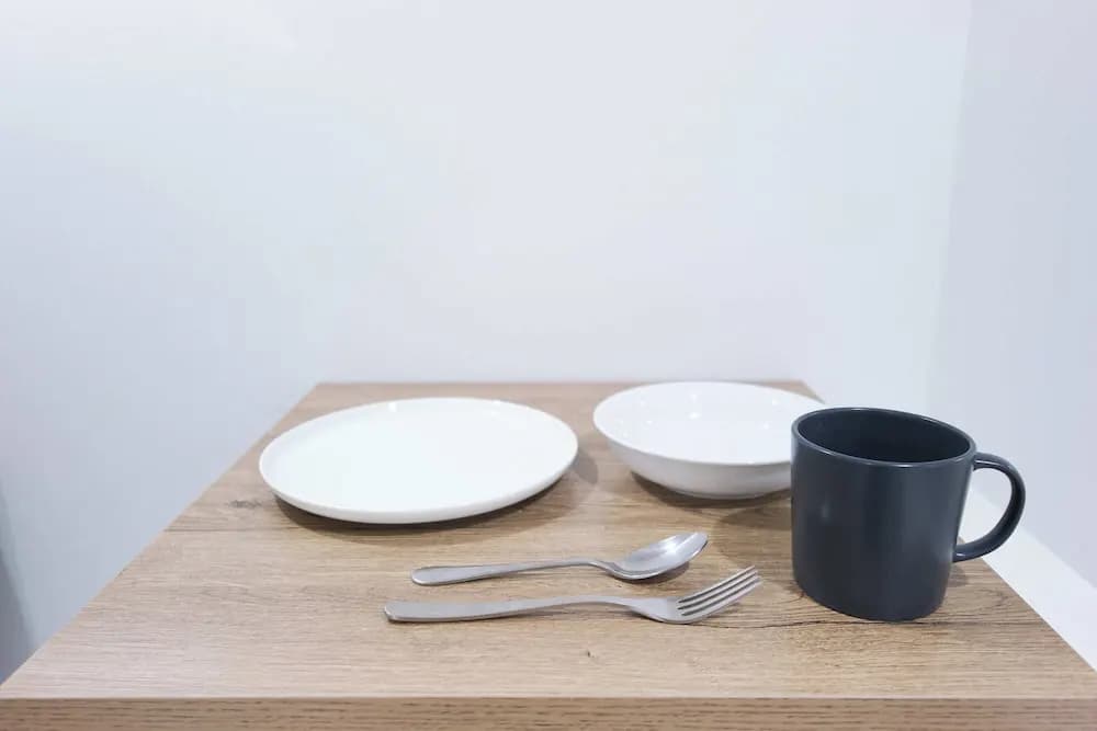 Studio G2 - photo 26