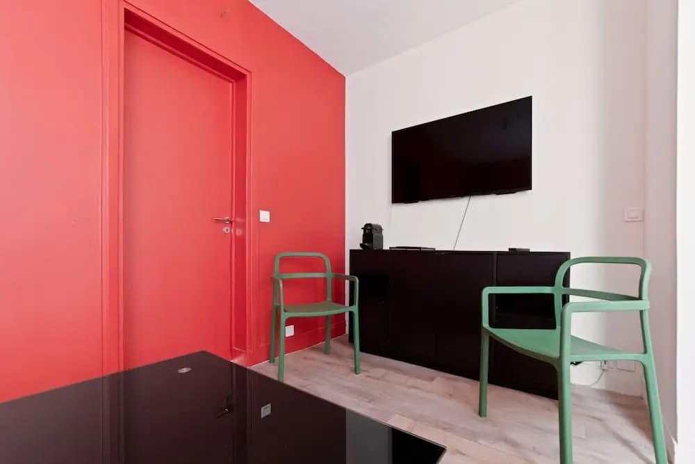 Cozy Apartment Located in the 5th Arrondissement - photo 3