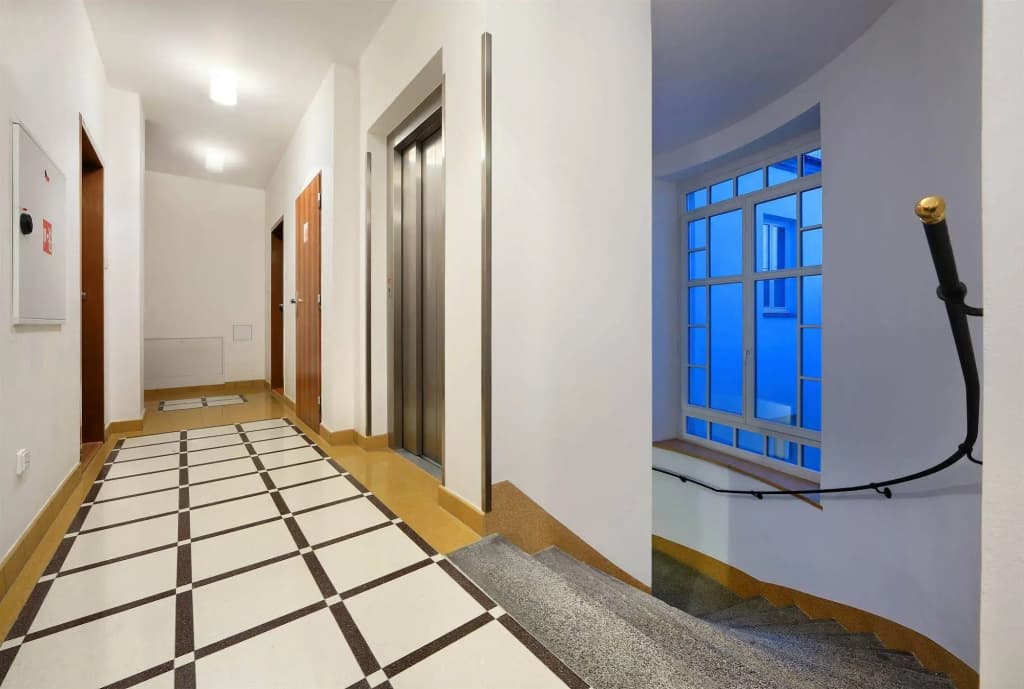 Salvator Superior Apartments - photo 12