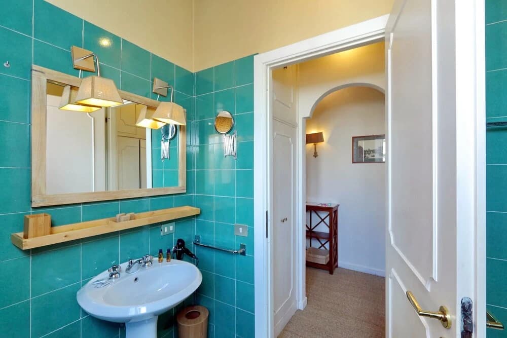 Trevi Stylish Apartment - photo 7